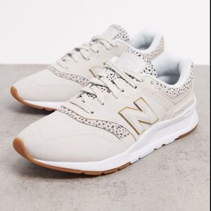 New Balance 997H